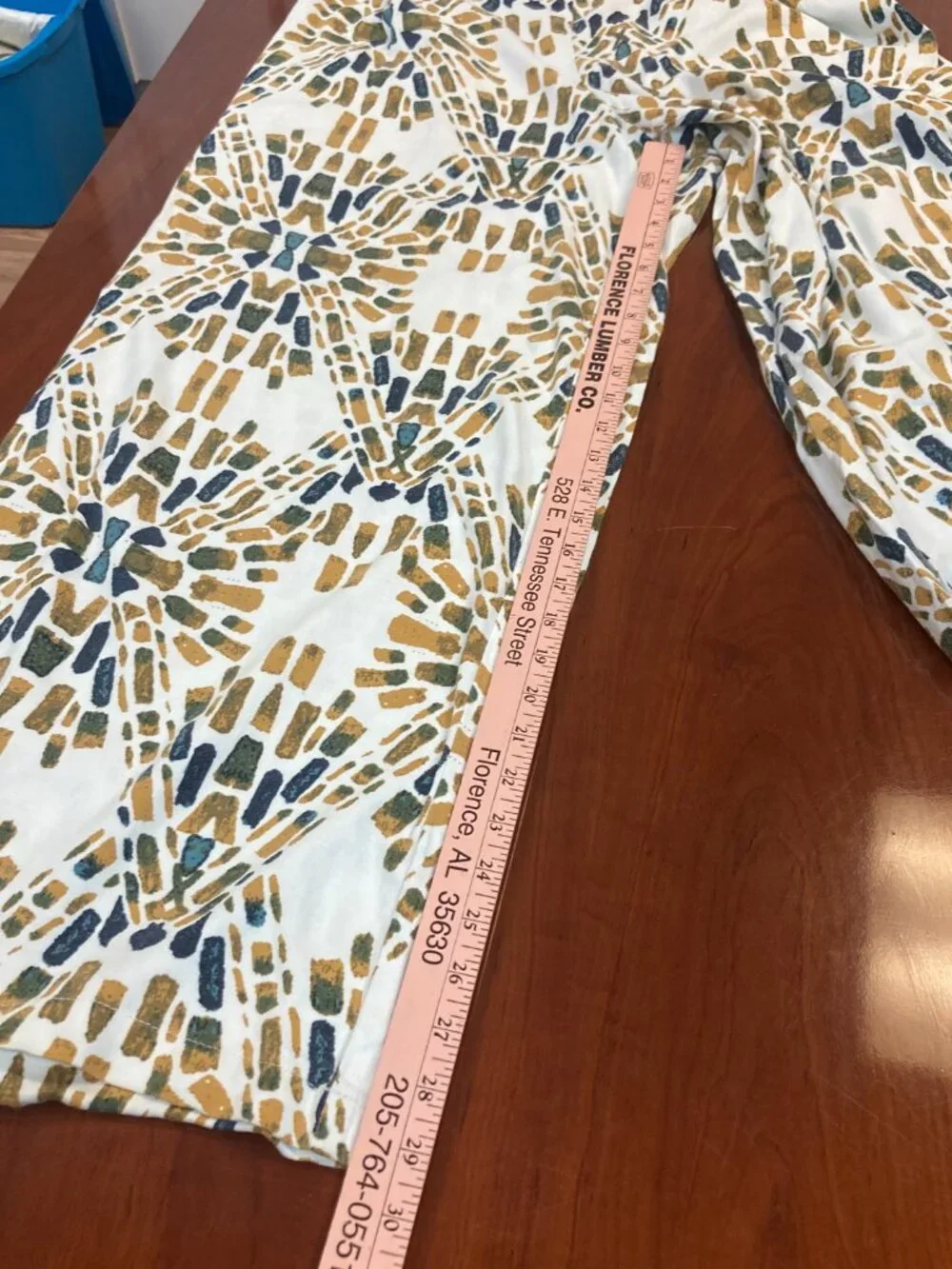 Free People fun stylish